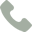phone-info